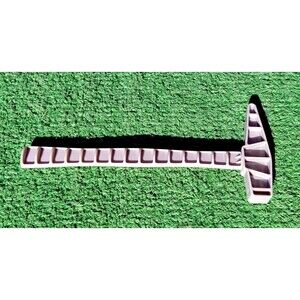 Save The Penguin/Ice Breaking Game STEM Replacement Hammer Toy Piece EUC